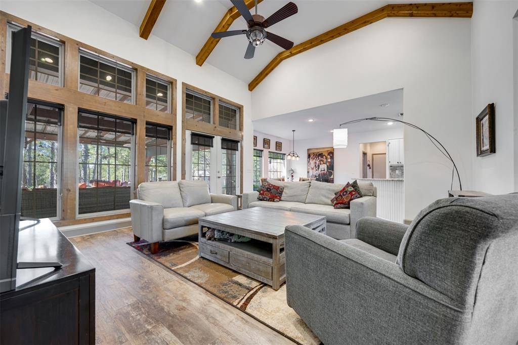 9444 FM 314, Ben Wheeler, TX 75754