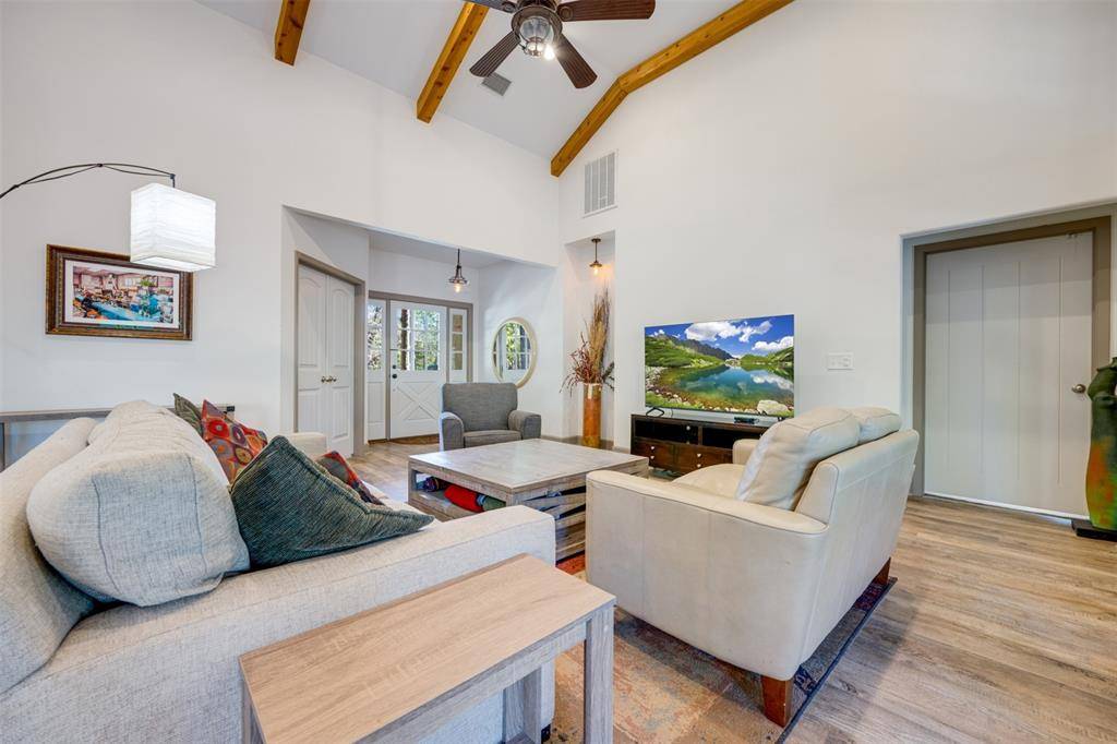 9444 FM 314, Ben Wheeler, TX 75754