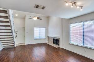 4242 N Capistrano Drive #168, Dallas, TX 75287