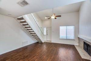4242 N Capistrano Drive #168, Dallas, TX 75287