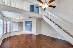 4242 N Capistrano Drive #168, Dallas, TX 75287