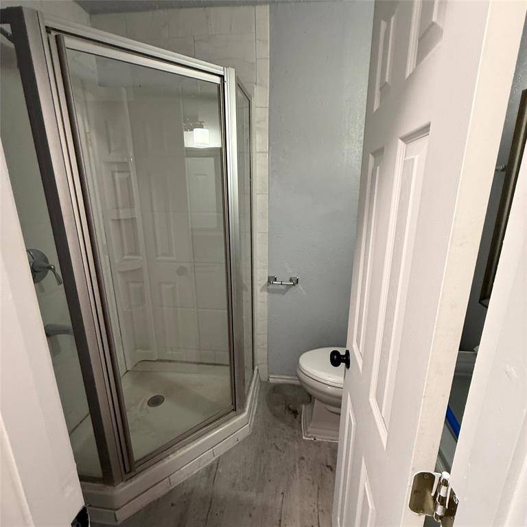 2615 E Mitchell Street, Arlington, TX 76010