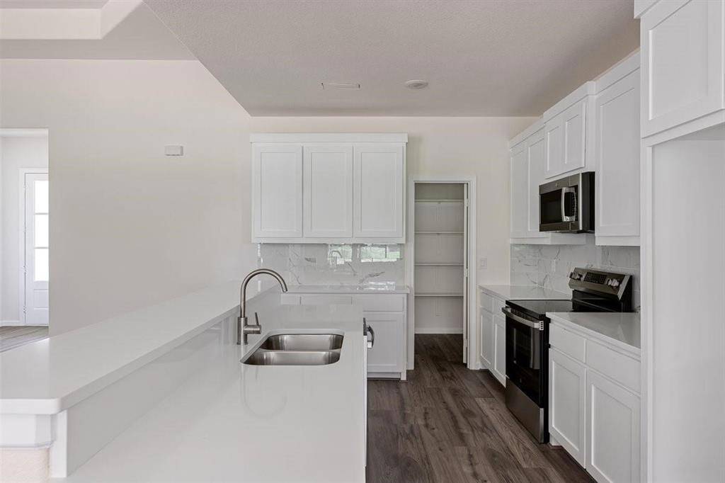 180 Nix Drive, Emory, TX 75440