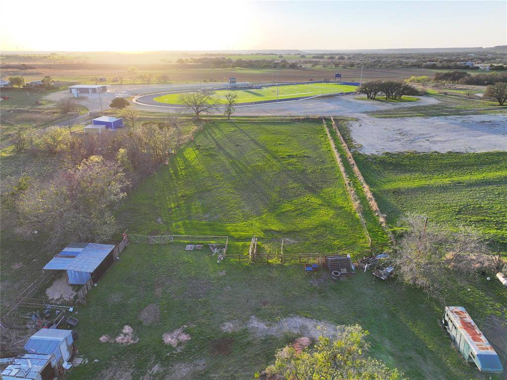 1399 State Highway 16 N, Priddy, TX 76442
