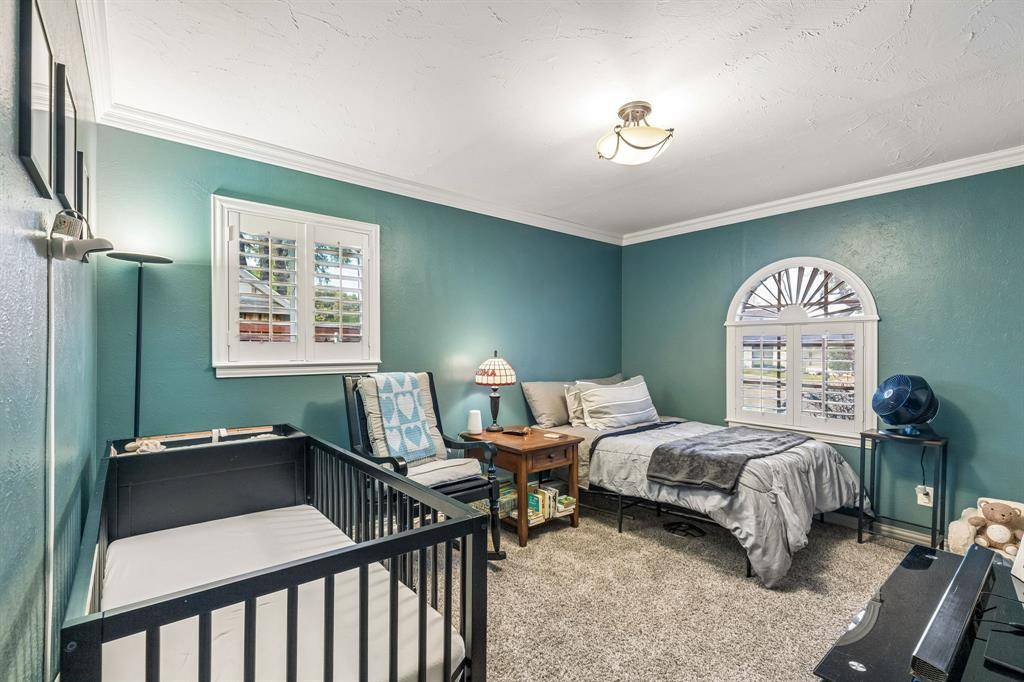 1709 Timbers Drive, Irving, TX 75061