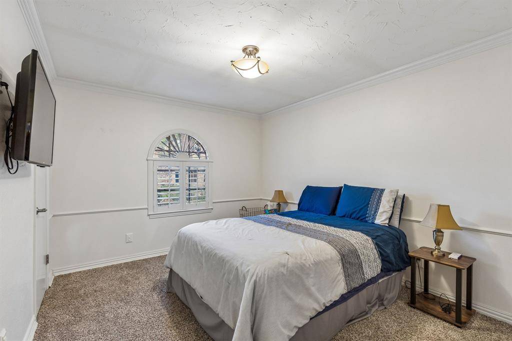 1709 Timbers Drive, Irving, TX 75061