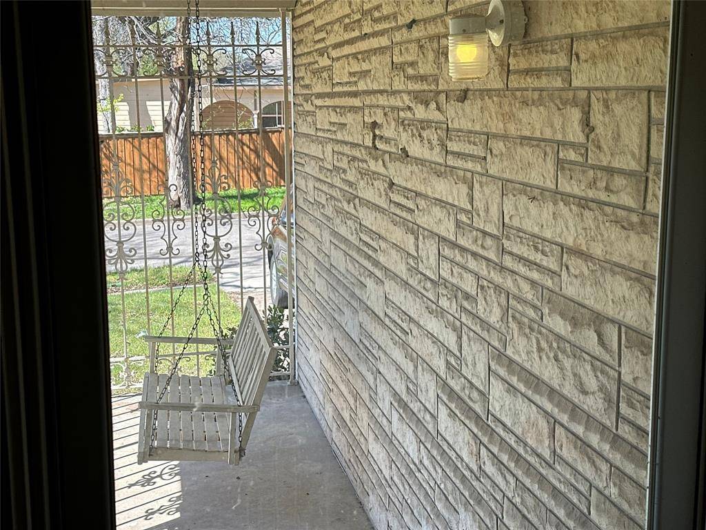 4608 Maryland Avenue, Dallas, TX 75216