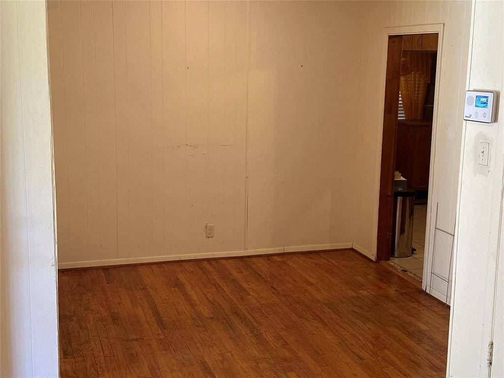 4608 Maryland Avenue, Dallas, TX 75216