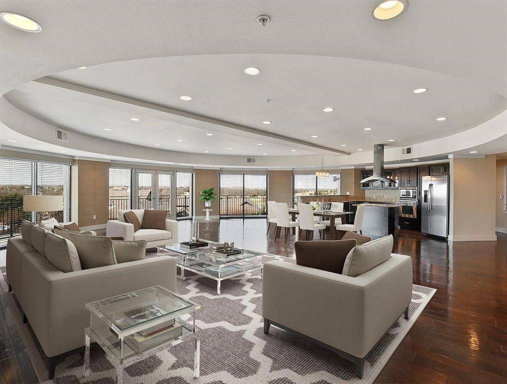 7951 Collin McKinney Pkwy. #3001, Mckinney, TX 75070