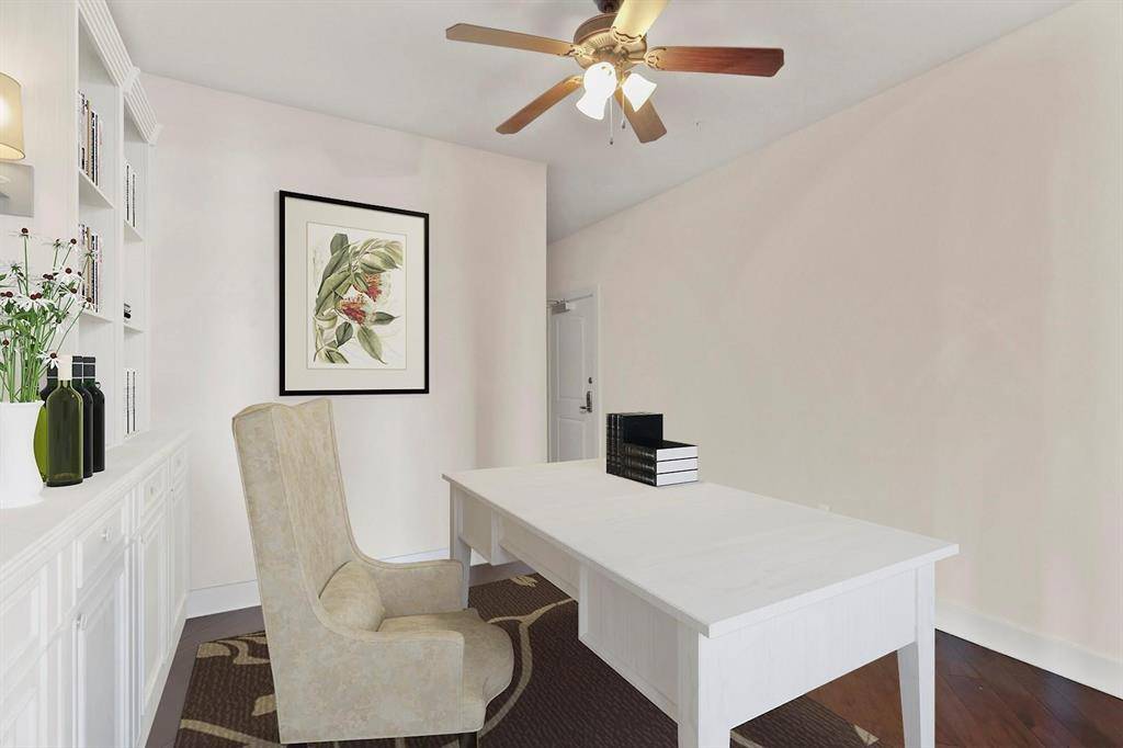 7951 Collin McKinney Pkwy. #3001, Mckinney, TX 75070