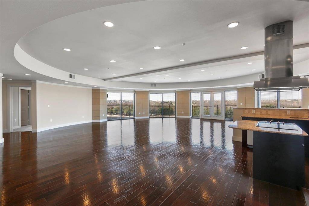 7951 Collin McKinney Pkwy. #3001, Mckinney, TX 75070