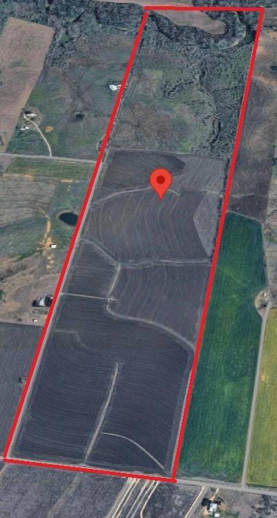 19711 Janak Road, Taylor, TX 78615