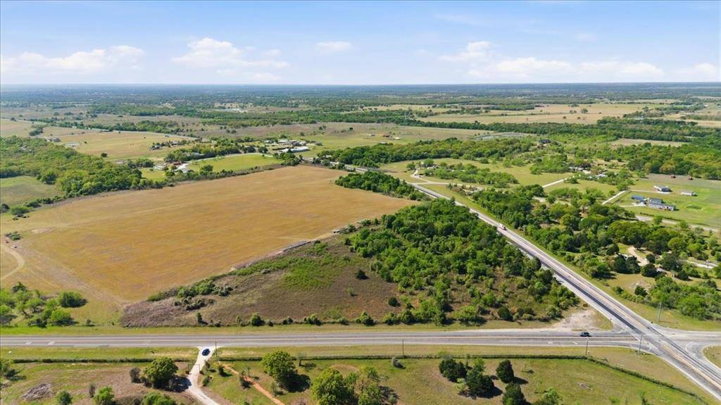 2114 Fm 933, Aquilla, TX 76622