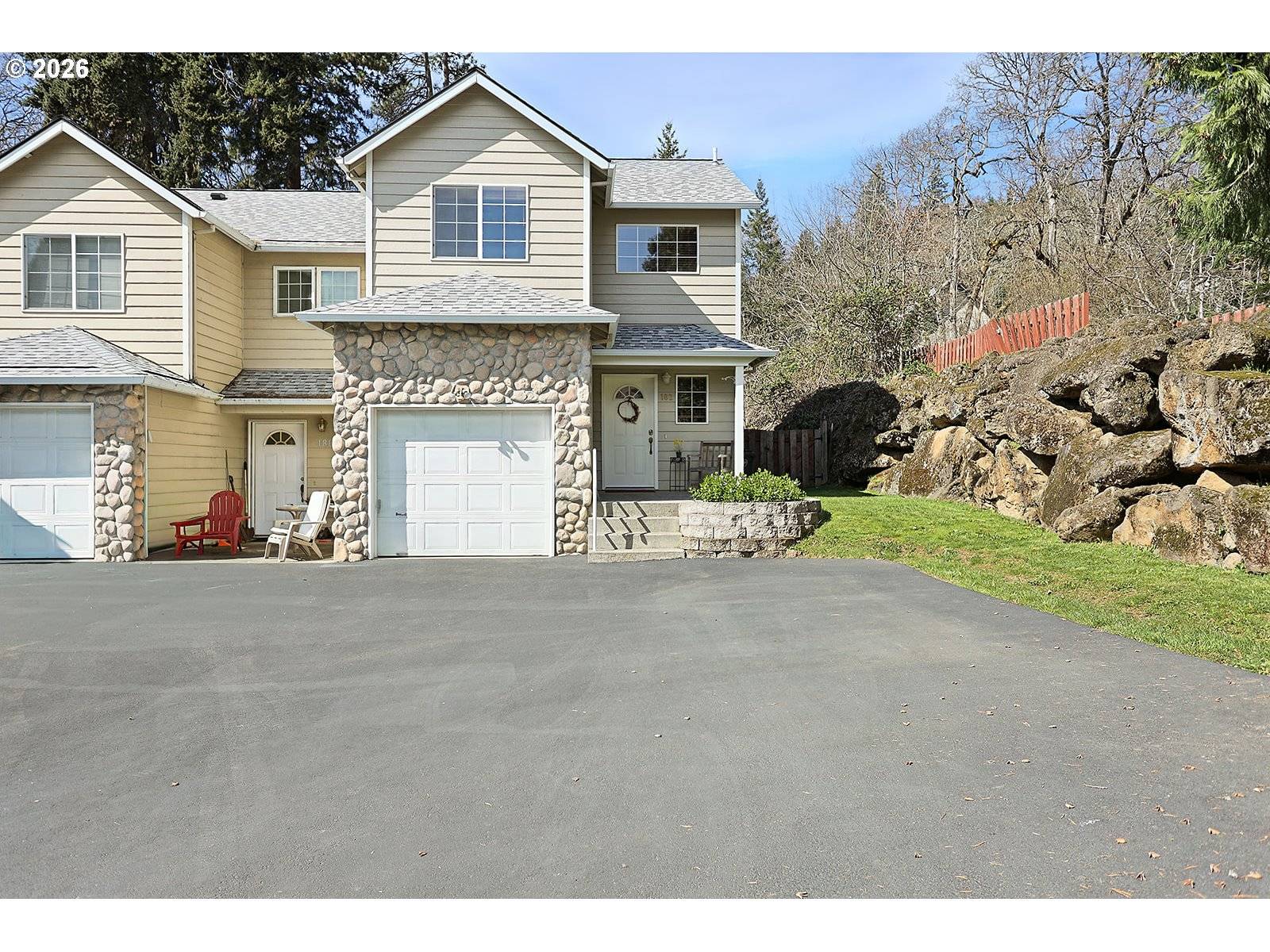 182 SW RIVERWATCH DR, White Salmon, WA 98672