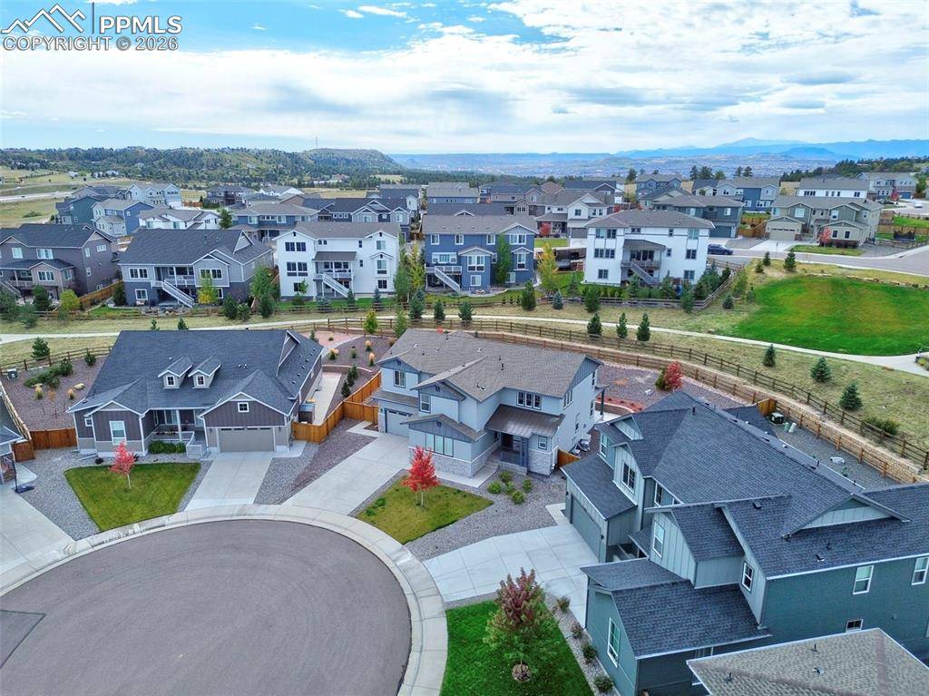 6475 Steuben CT, Castle Pines, CO 80108