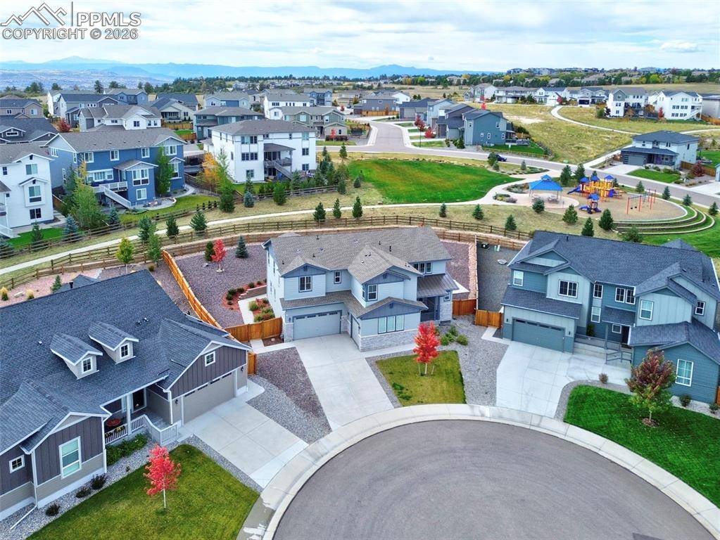 6475 Steuben CT, Castle Pines, CO 80108