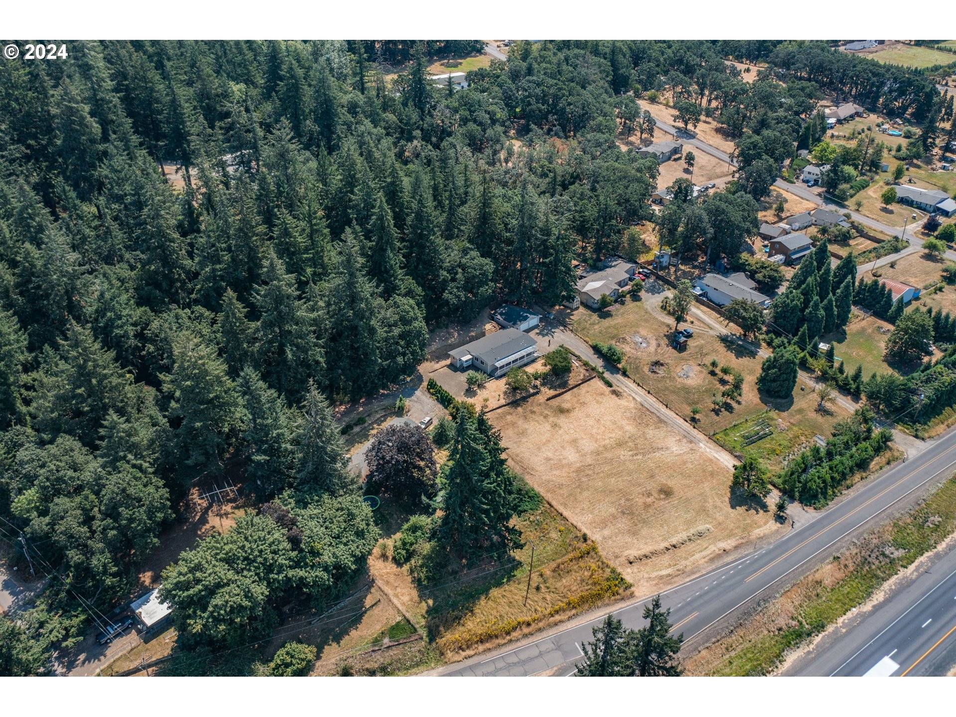 38611 CENTURY DR, Albany, OR 97322