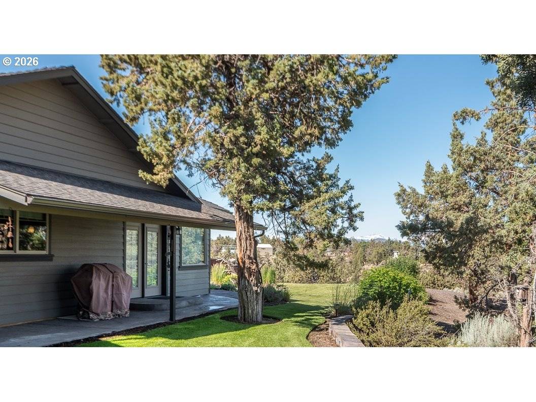 4101 NW 21ST ST, Redmond, OR 97756