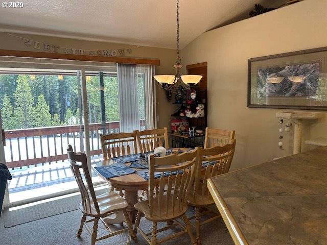 139957 PINE CREEK LOOP, Crescent Lake, OR 97733