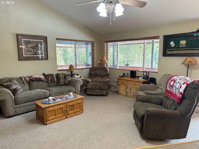 139957 PINE CREEK LOOP, Crescent Lake, OR 97733