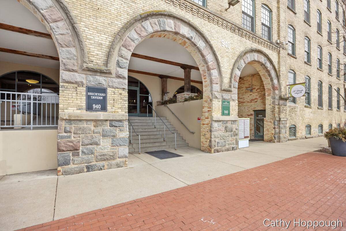 940 Monroe AVE NW #545, City Of Grand Rapids, MI 49503