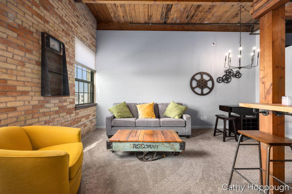 940 Monroe AVE NW #545, City Of Grand Rapids, MI 49503