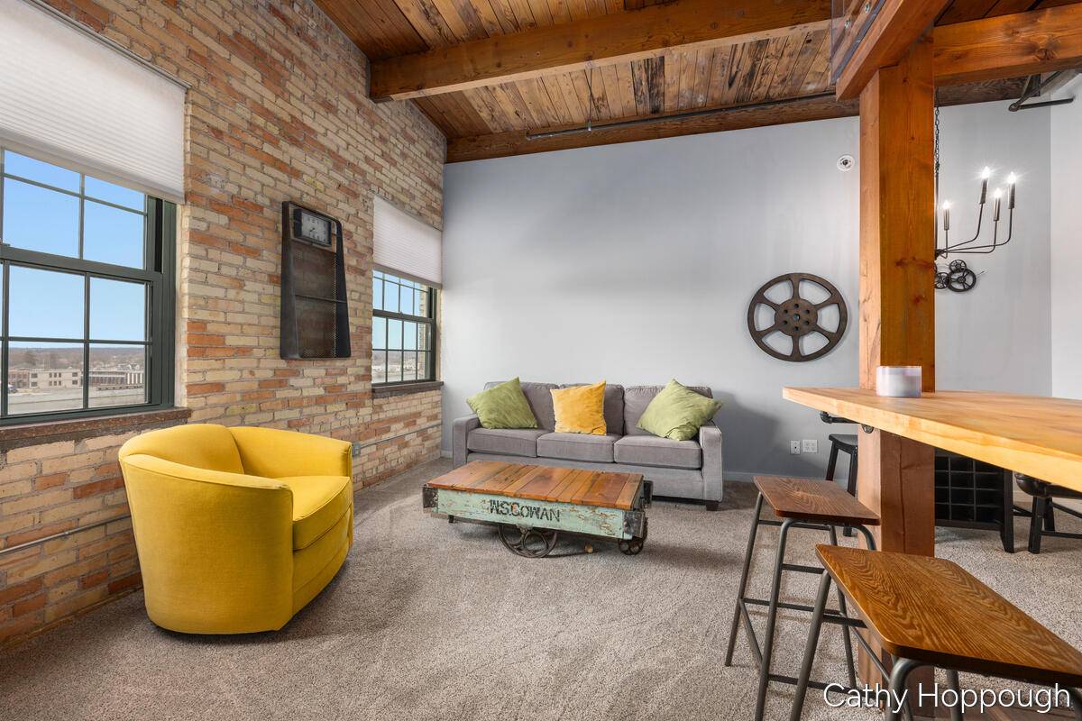 940 Monroe AVE NW #545, City Of Grand Rapids, MI 49503