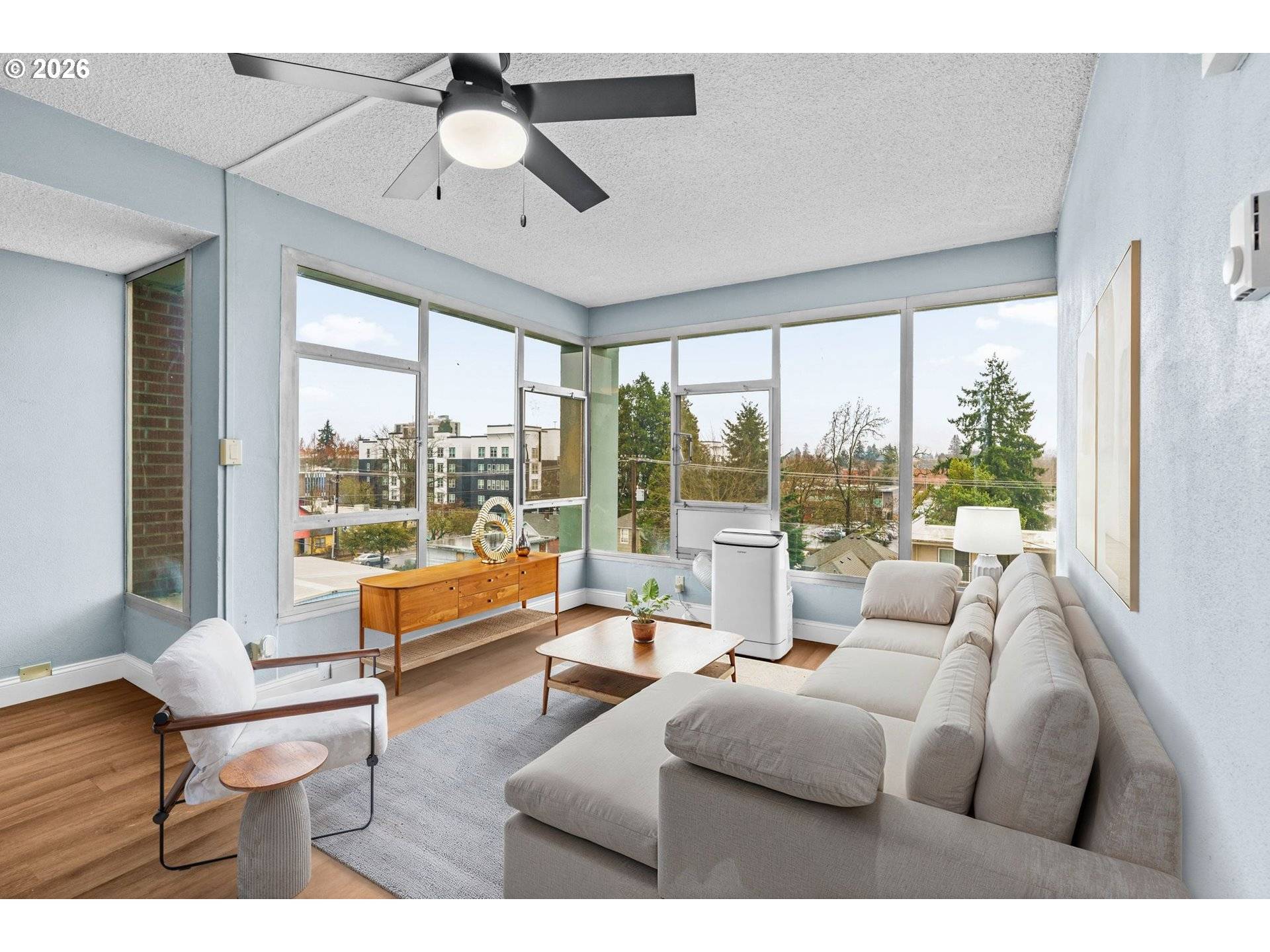 1313 LINCOLN ST #503, Eugene, OR 97401