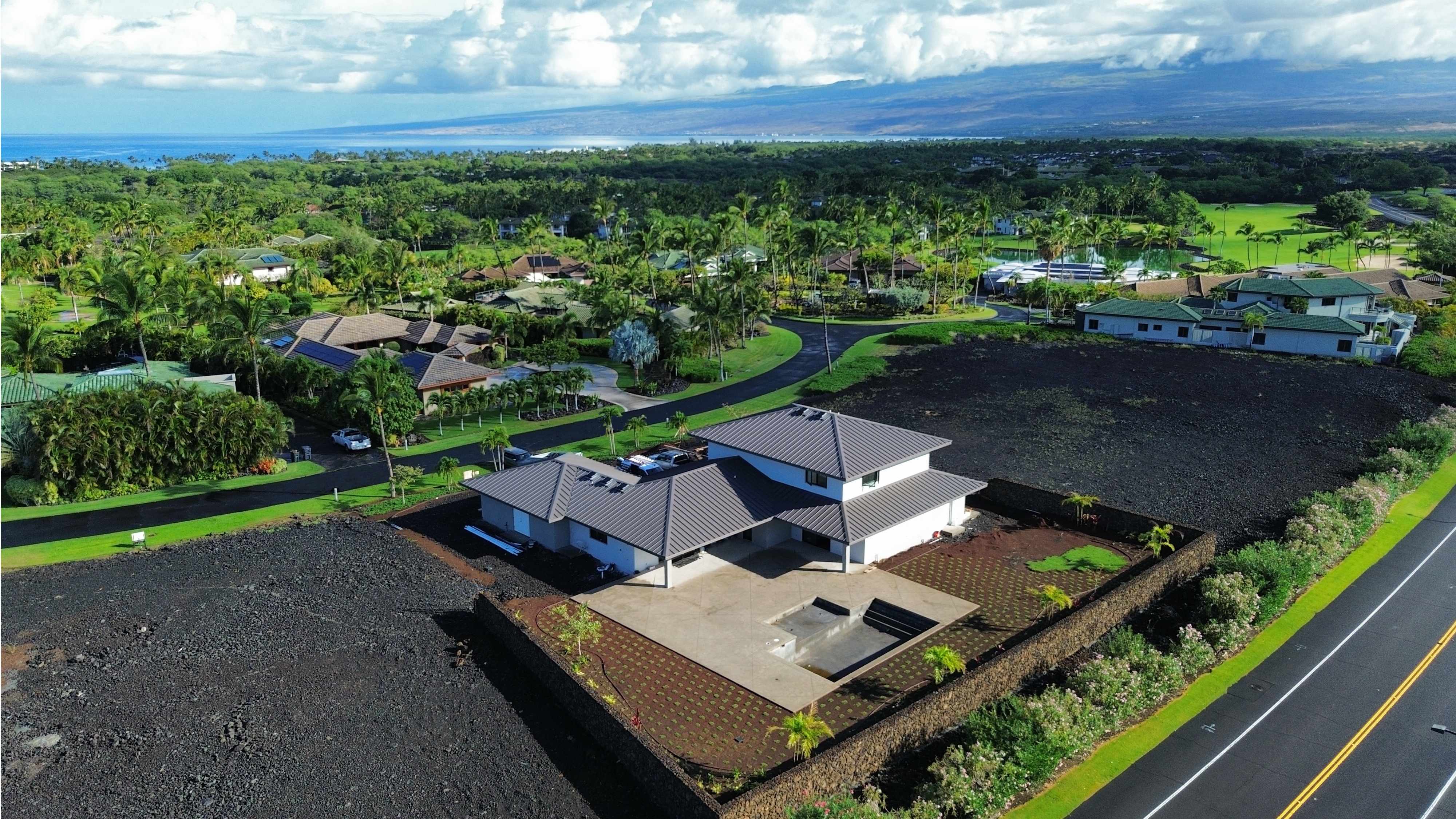 68-118 PUKAUA PL, Kamuela, HI 96743