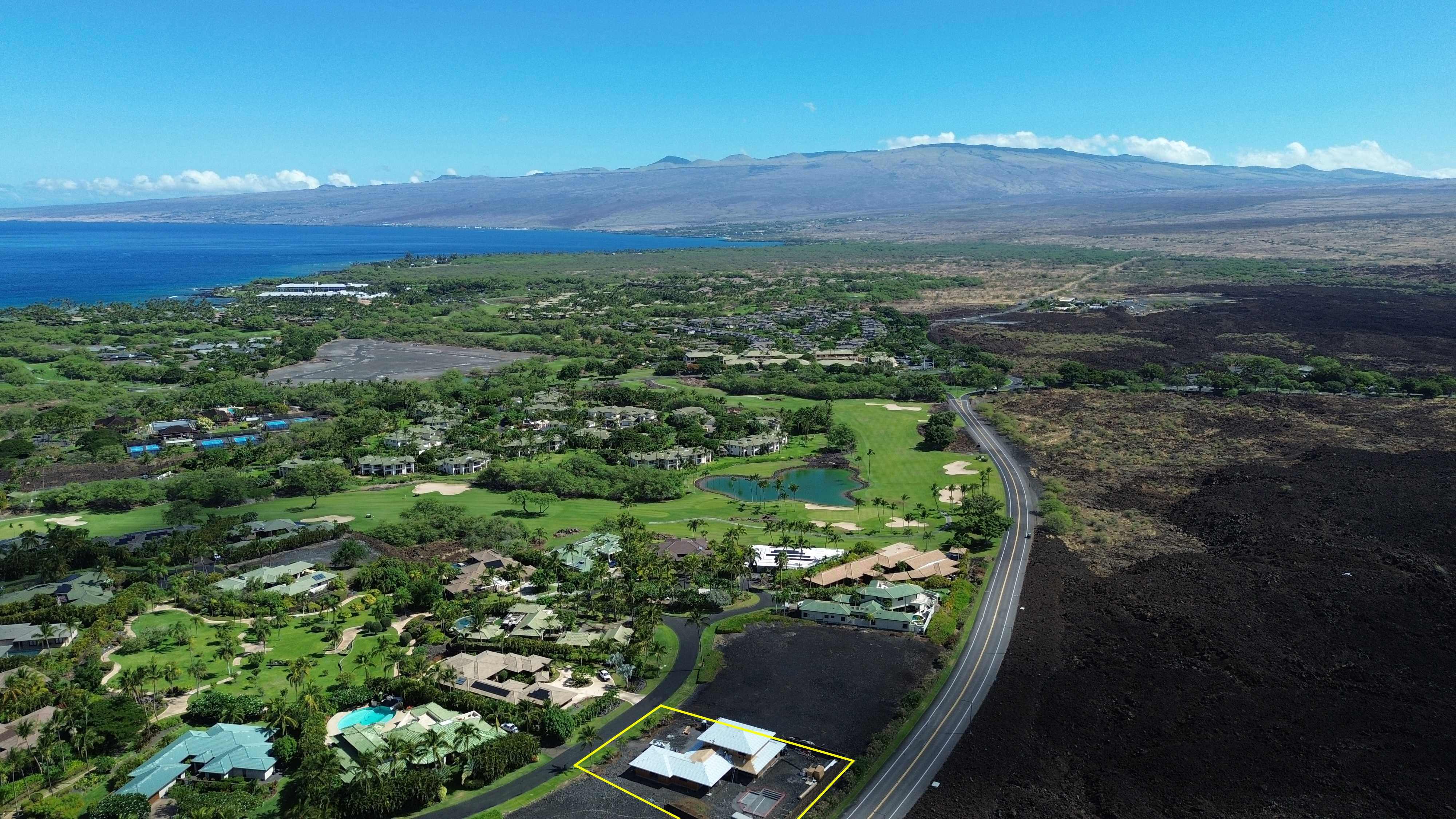 68-118 PUKAUA PL, Kamuela, HI 96743