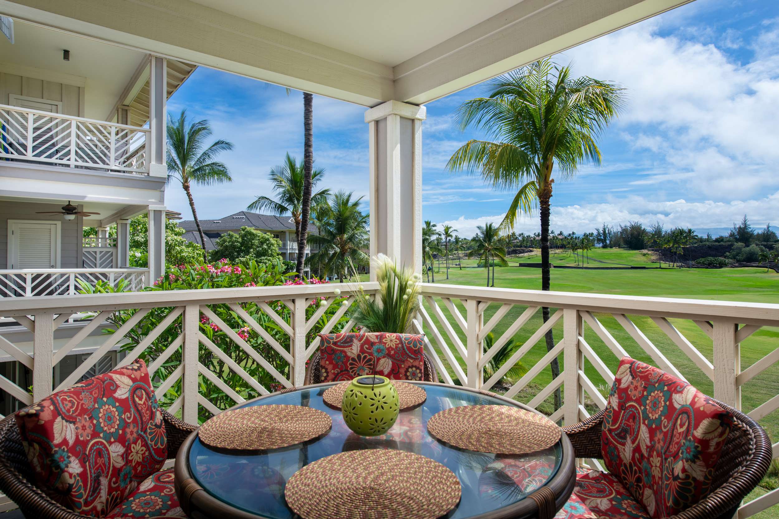 69-200 POHAKULANA PL #B23, Waikoloa, HI 96738