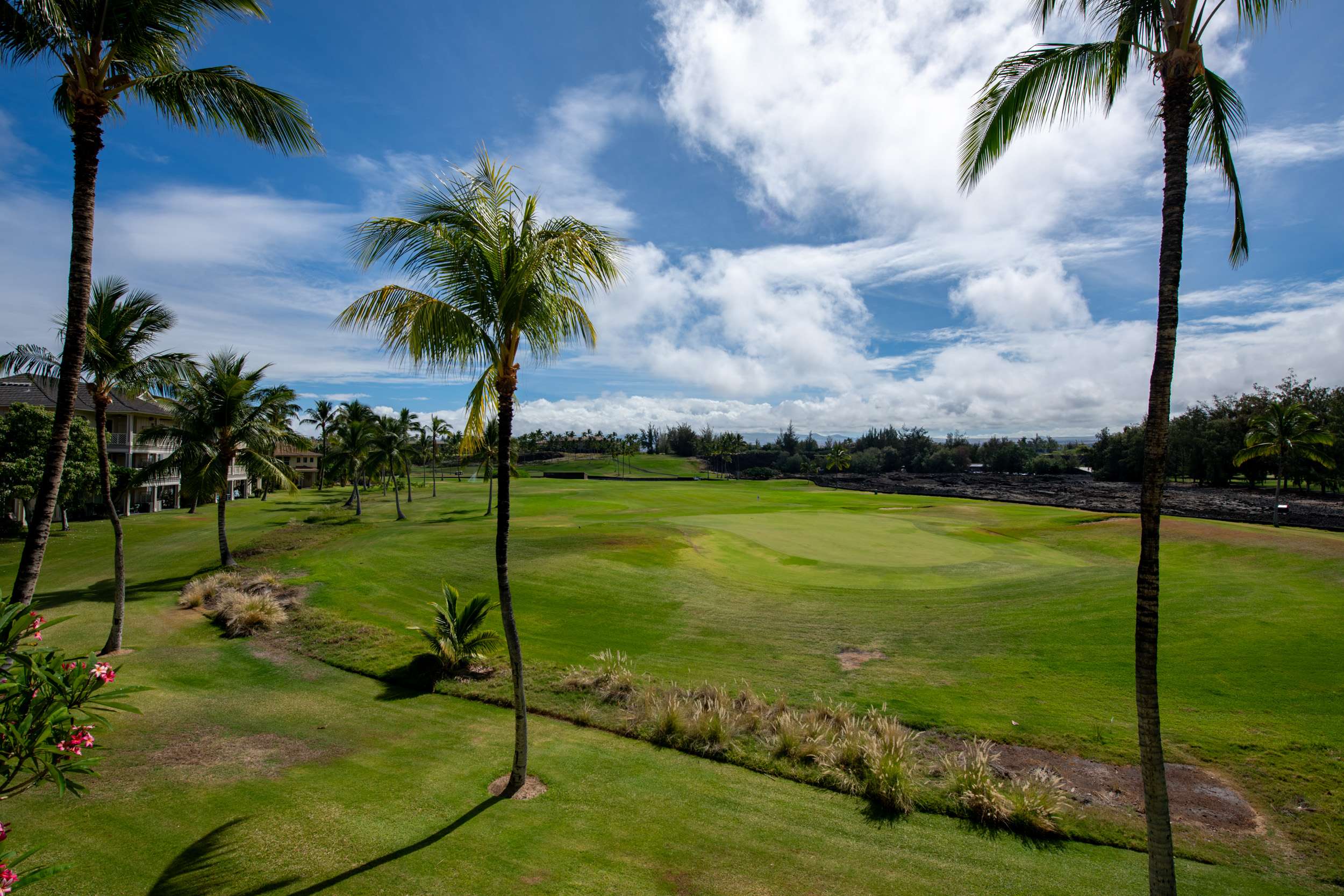69-200 POHAKULANA PL #B23, Waikoloa, HI 96738