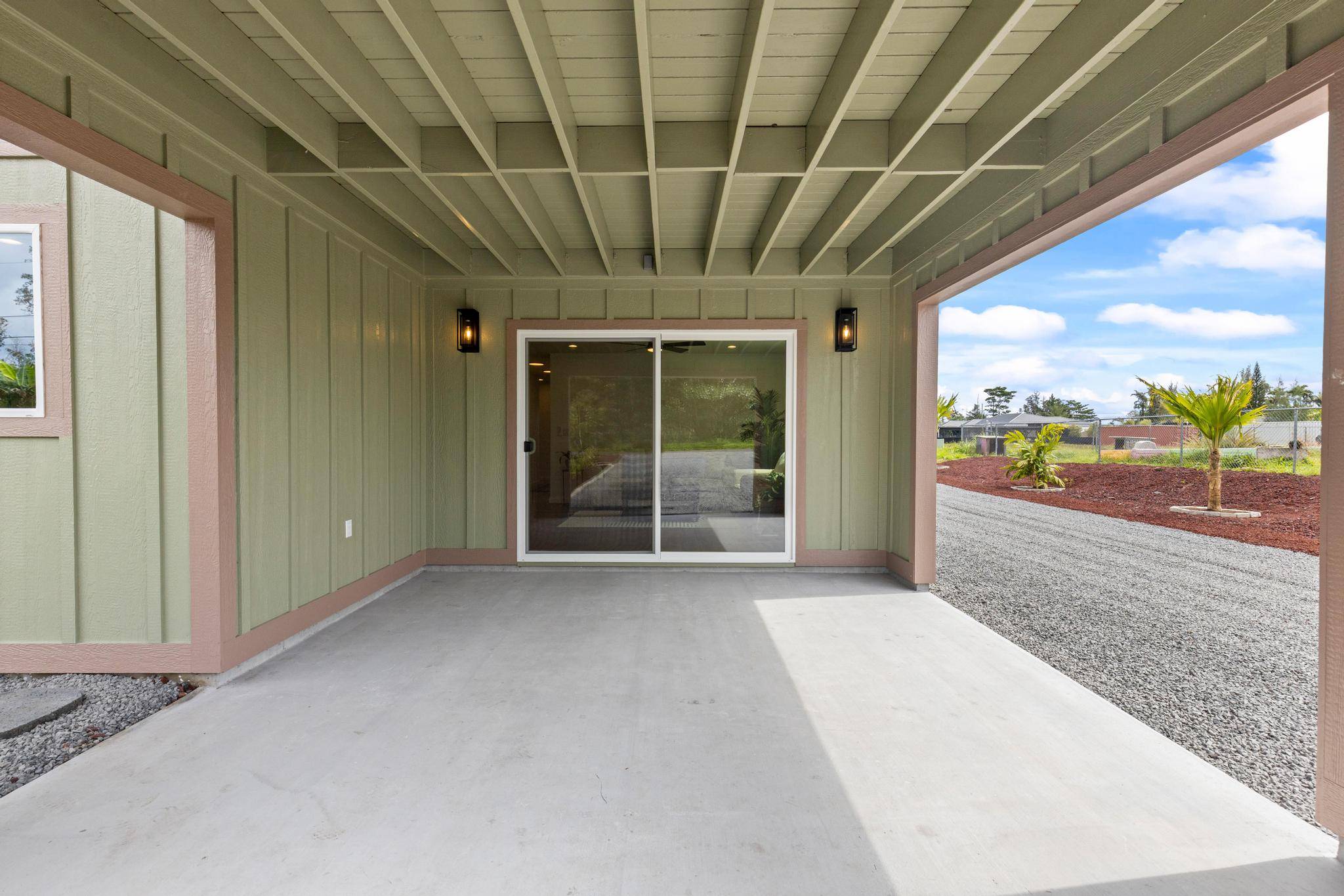 15-1451 14TH AVE, Keaau, HI 96749