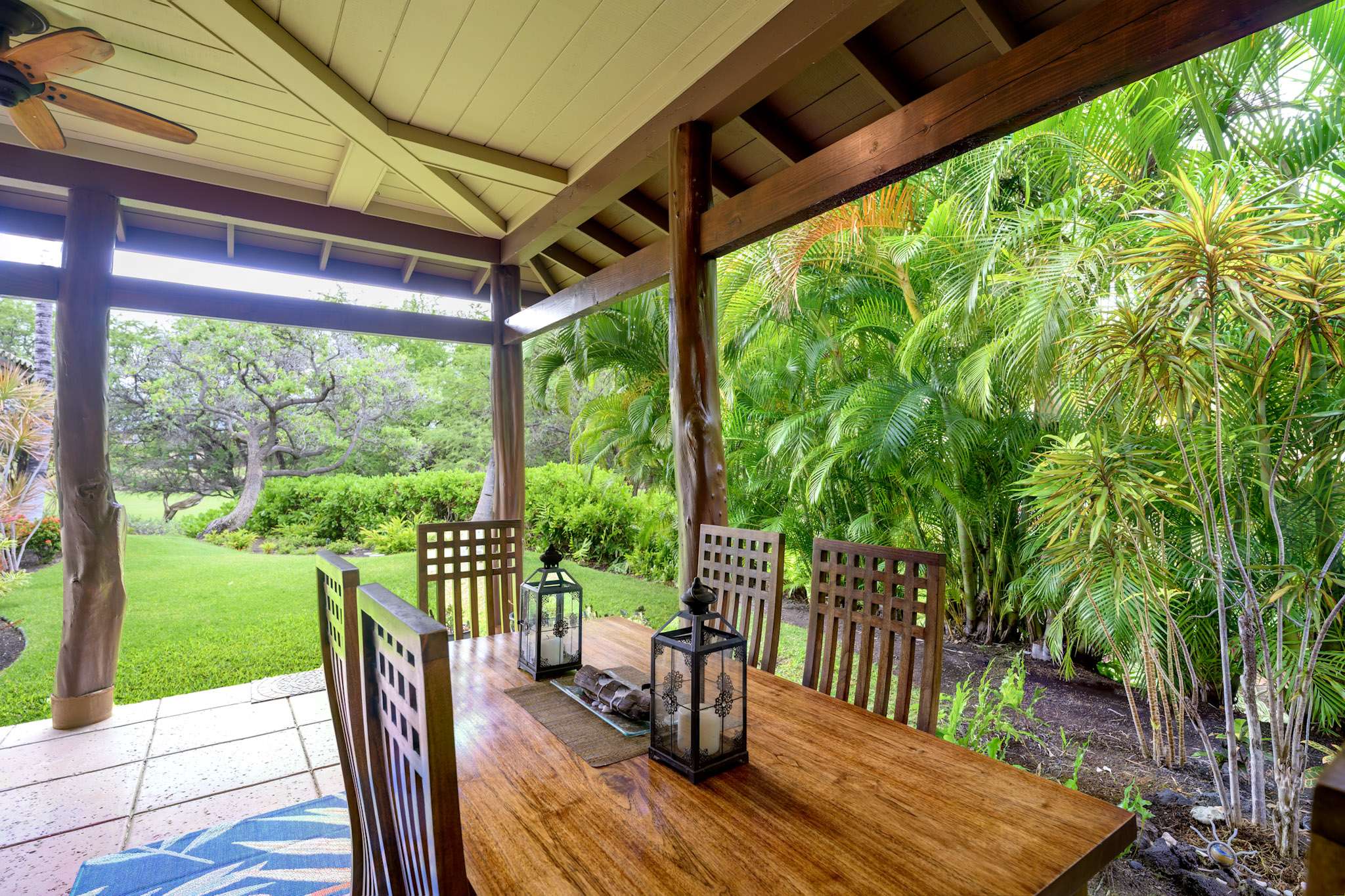 68-1125 KANIKU DR #206, Kamuela, HI 96743