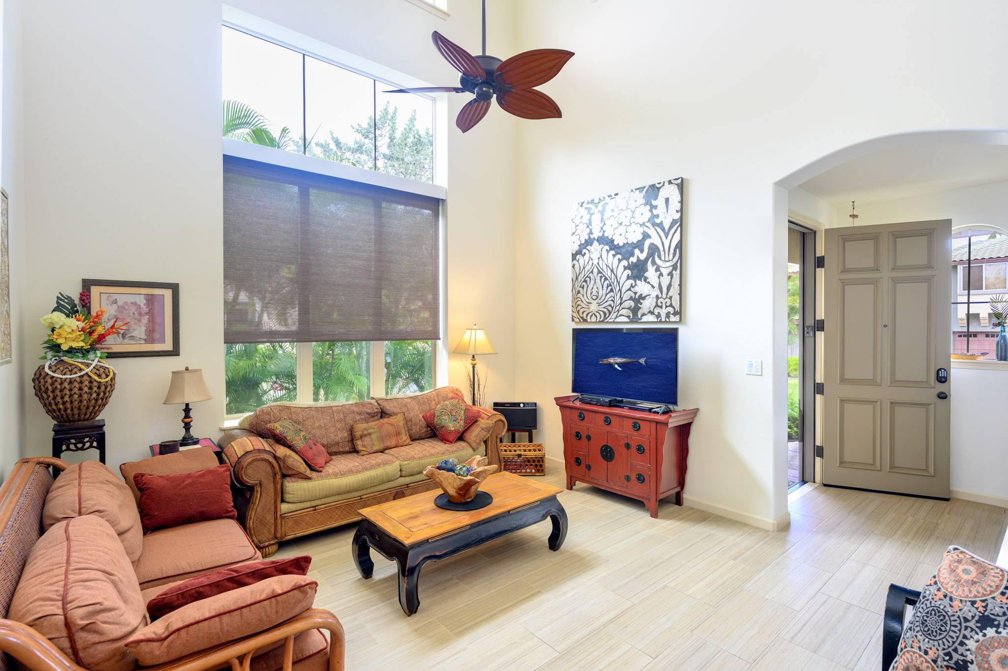 68-1125 KANIKU DR #206, Kamuela, HI 96743