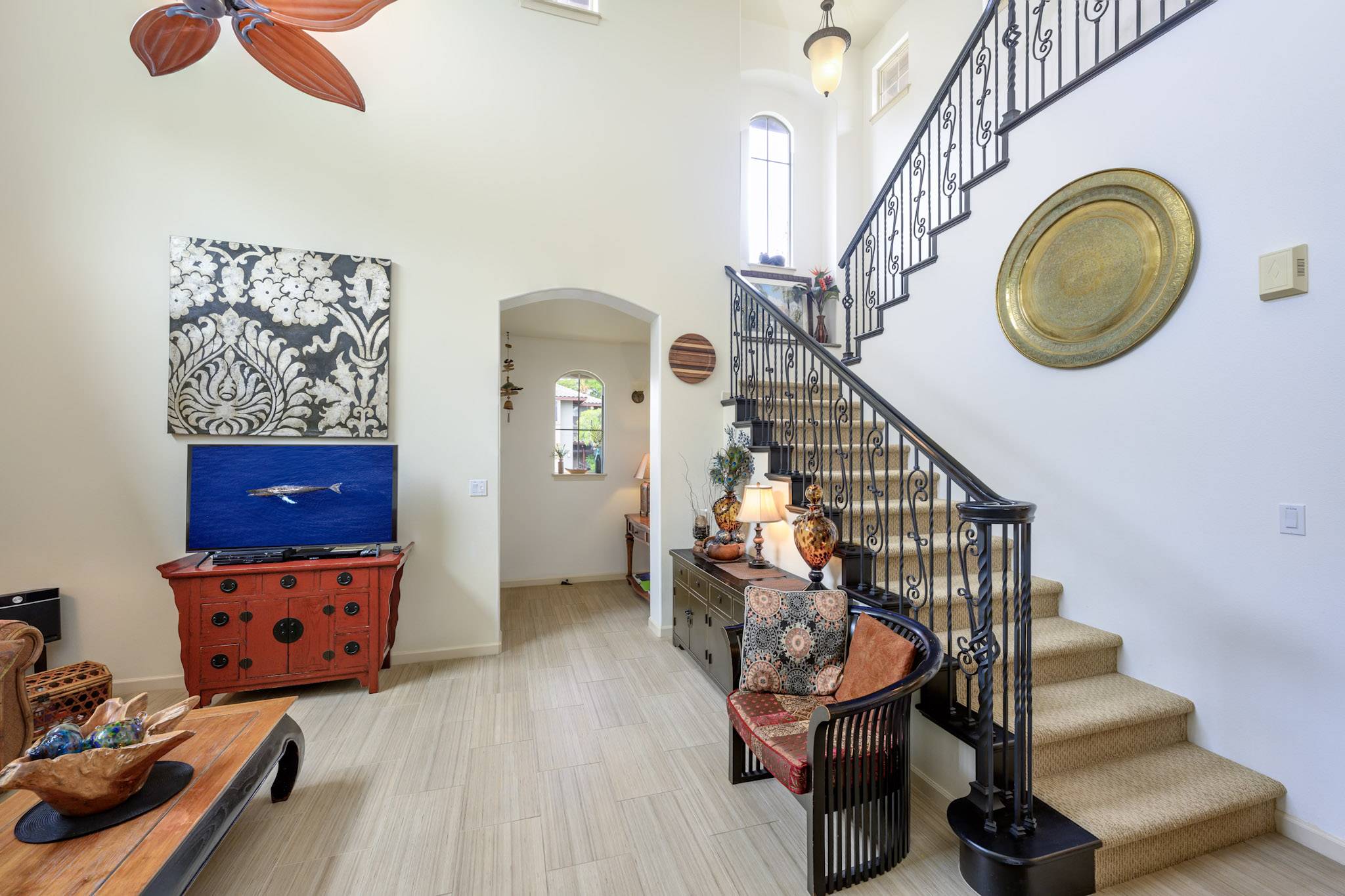 68-1125 KANIKU DR #206, Kamuela, HI 96743