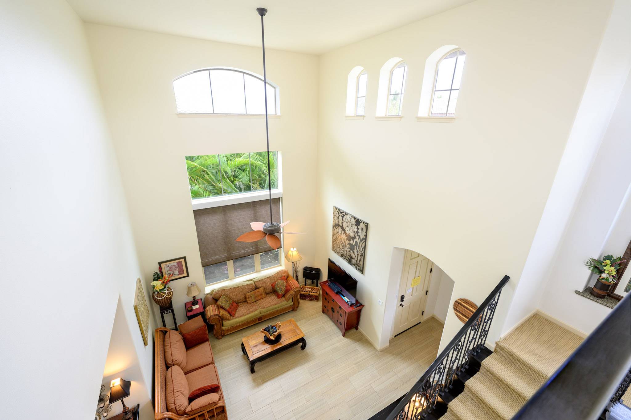 68-1125 KANIKU DR #206, Kamuela, HI 96743