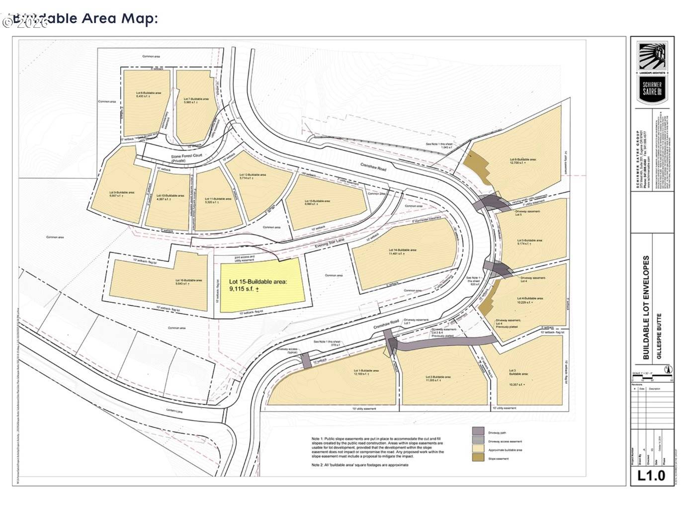 1230 EVENING STAR LN, Eugene, OR 97401