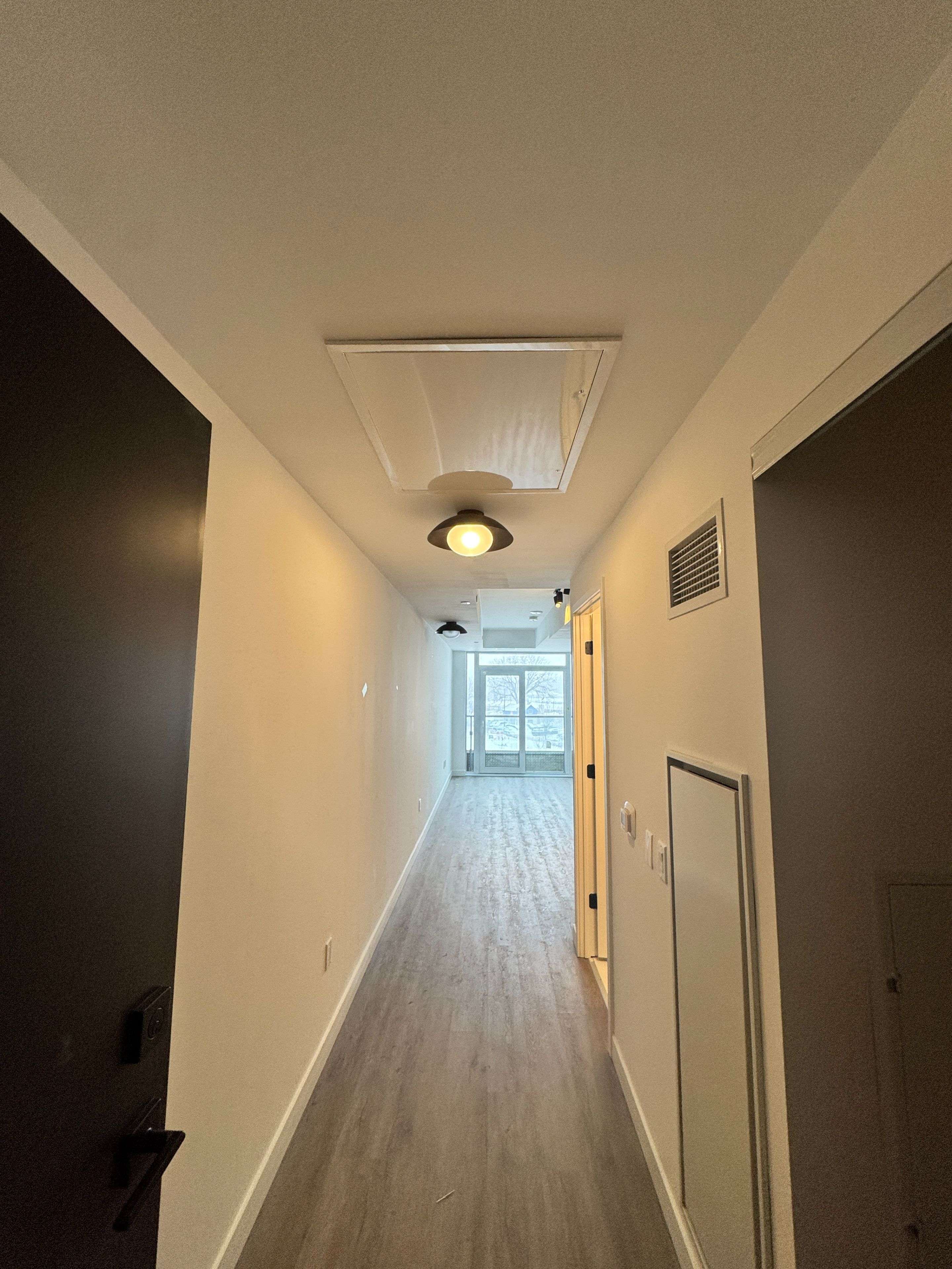 1635 Military TRL #316, Toronto E10, ON M1C 1B2