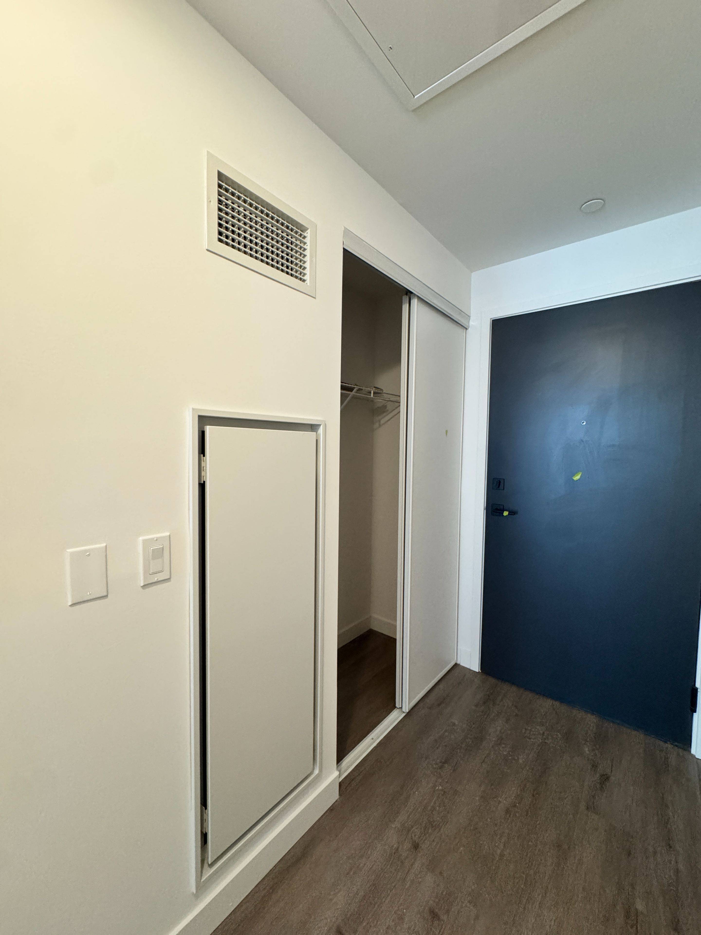 1635 Military TRL #316, Toronto E10, ON M1C 1B2