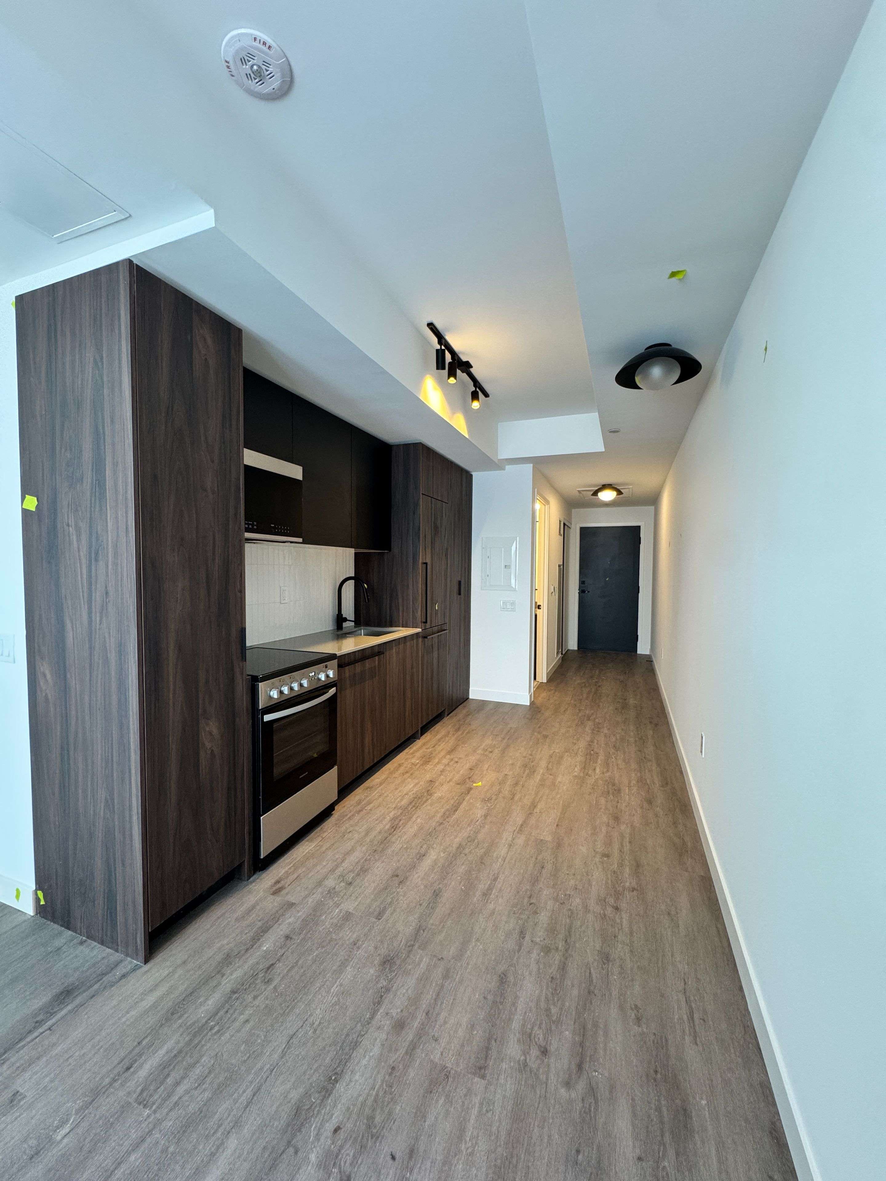 1635 Military TRL #316, Toronto E10, ON M1C 1B2