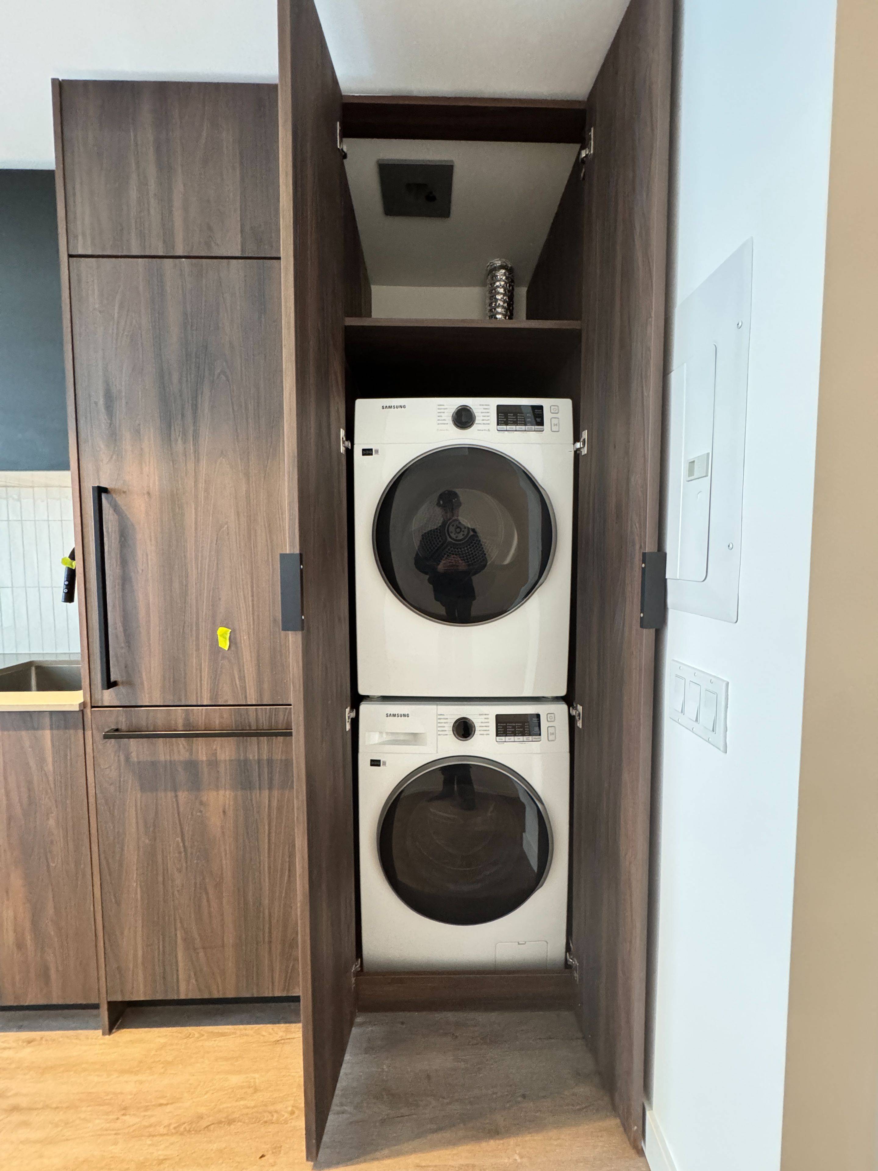 1635 Military TRL #316, Toronto E10, ON M1C 1B2