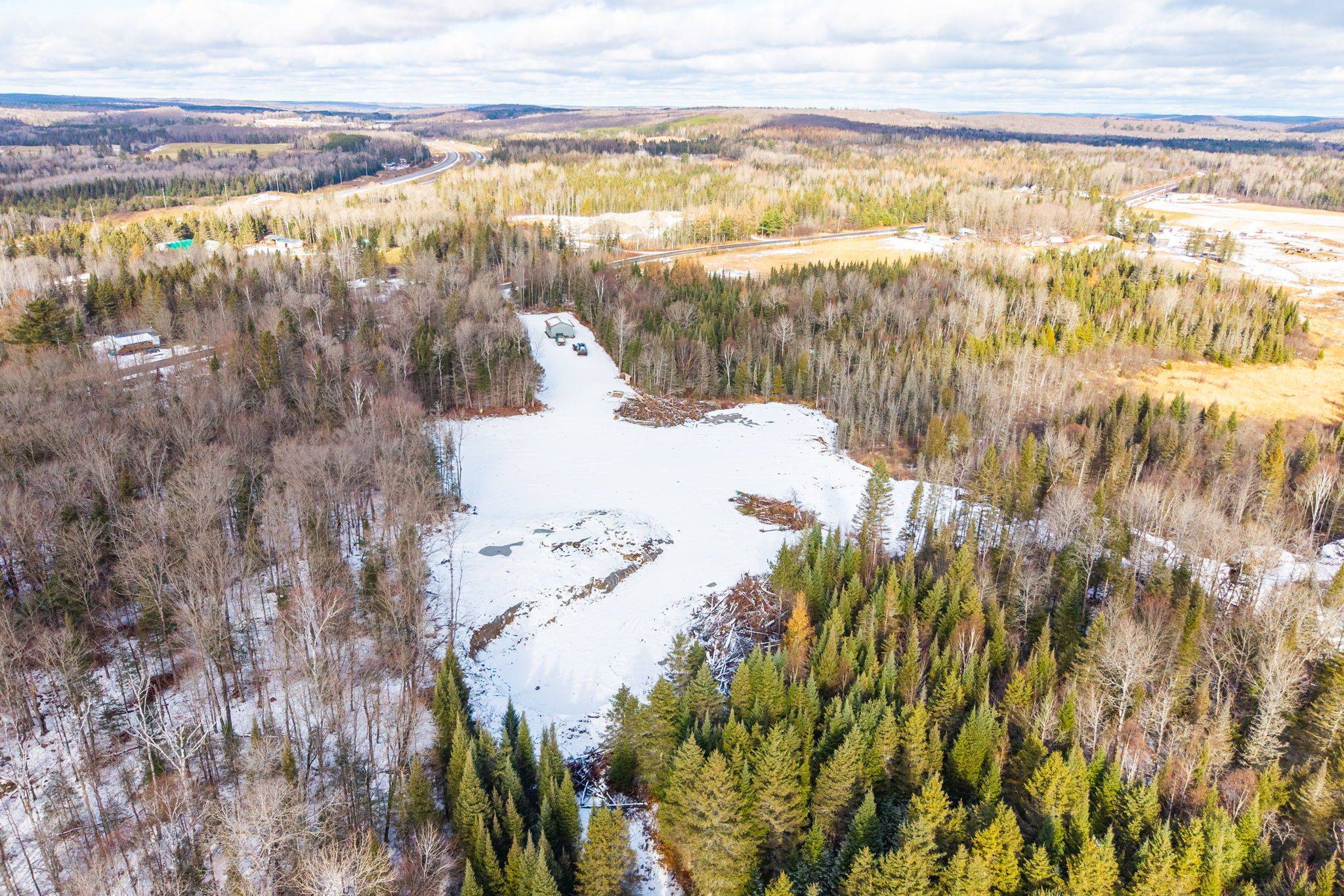 133 Berriedale RD, Armour, ON P0A 1C0