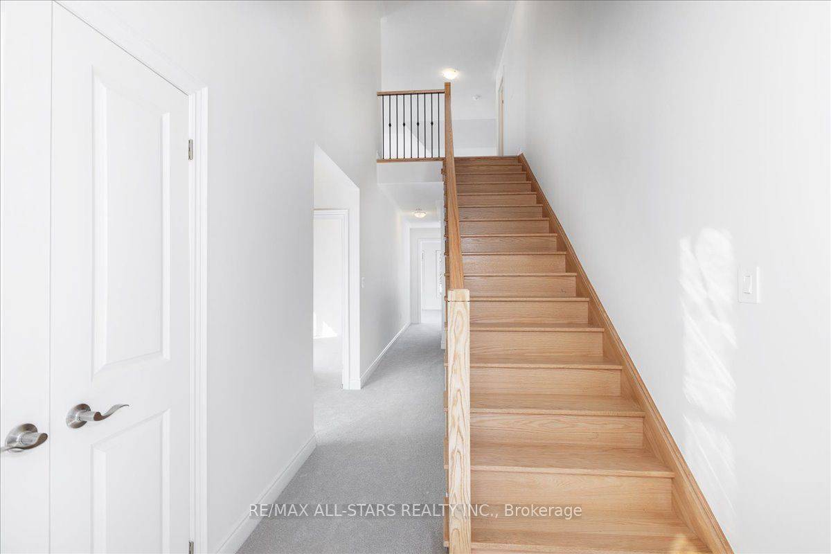 23 Preserve RD, Bancroft, ON K0L 1C0