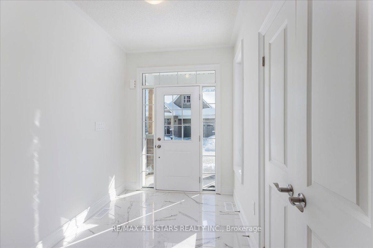 23 Preserve RD, Bancroft, ON K0L 1C0