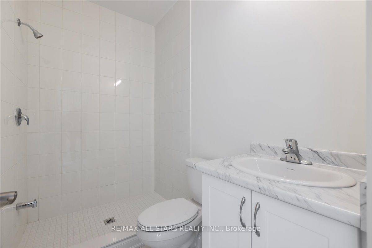 23 Preserve RD, Bancroft, ON K0L 1C0