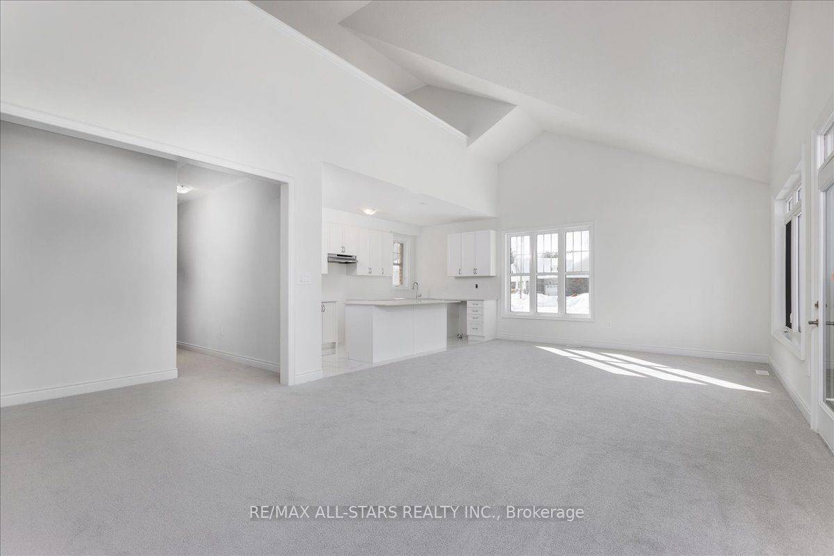 23 Preserve RD, Bancroft, ON K0L 1C0