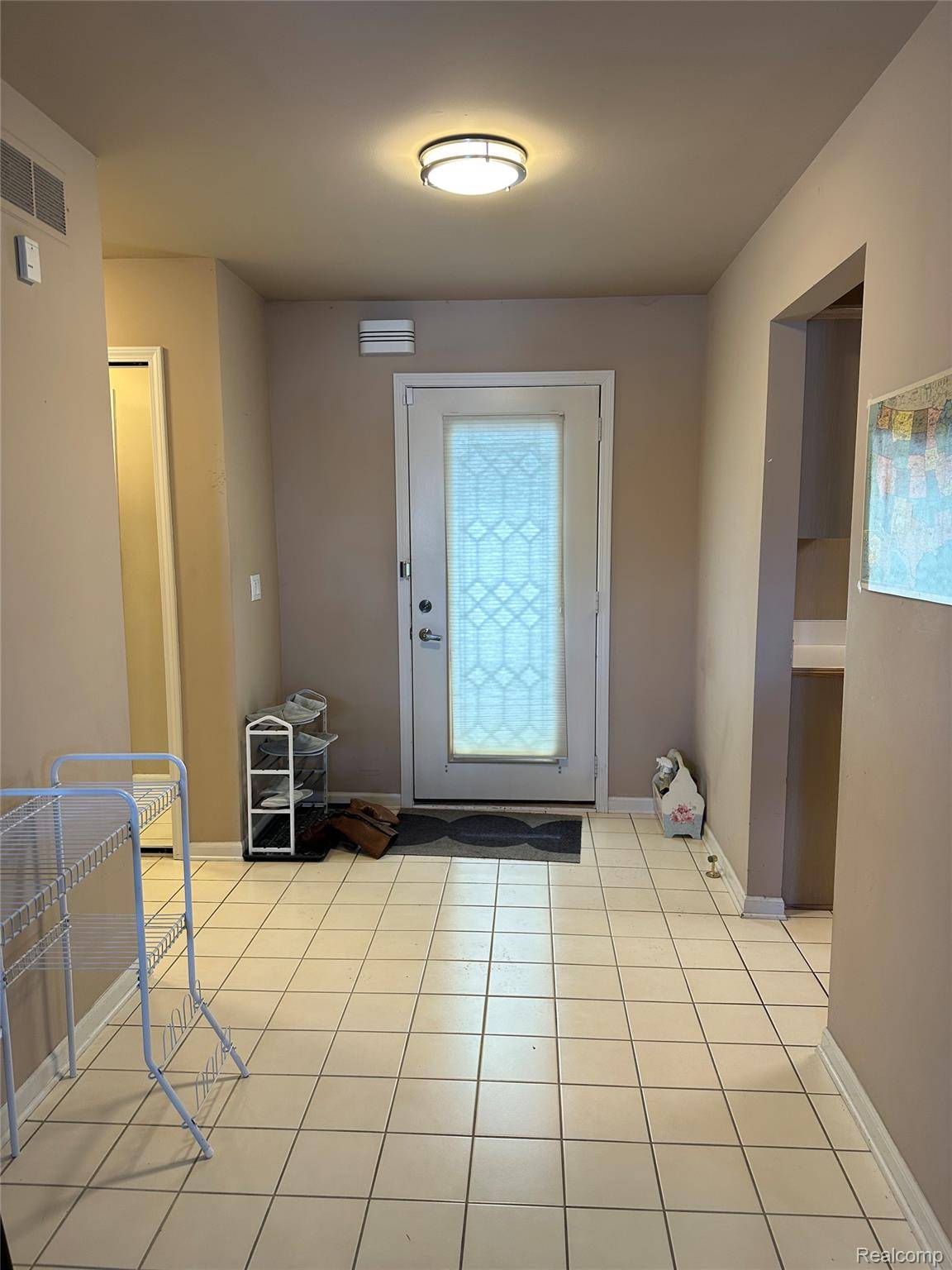 2753 MAITLAND DR, Ann Arbor, MI 48105