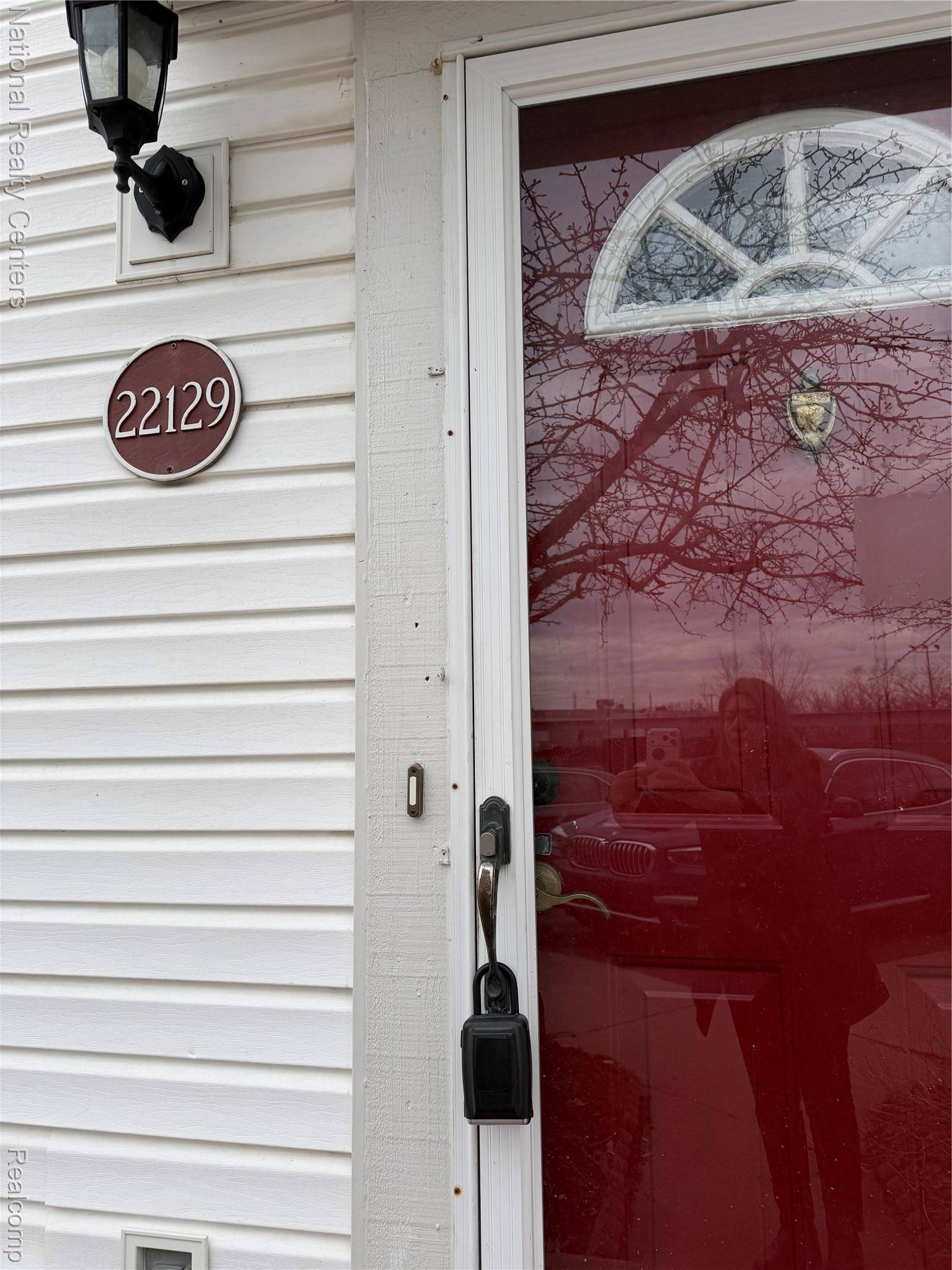 22129 Atlantic Pointe, Farmington Hills, MI 48336