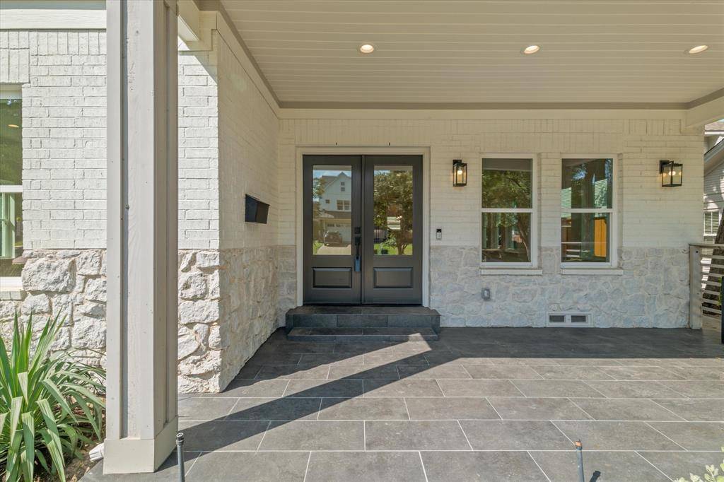 6255 Belmont Avenue, Dallas, TX 75214